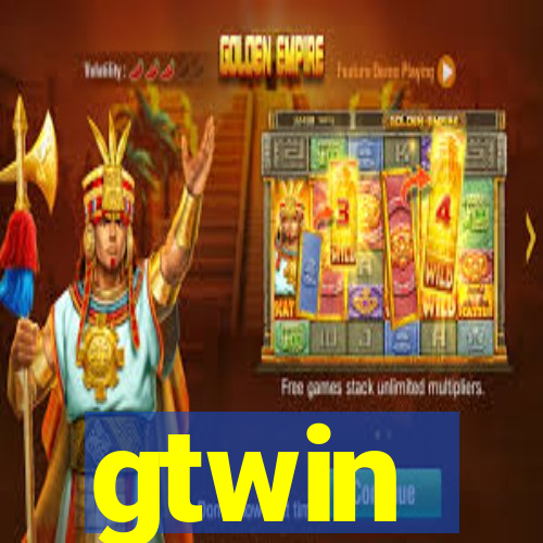 gtwin - reclame aqui